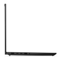 "Lenovo ThinkPad E14 AMD G7 14"" R7-250 16/512 WUXGA W11P"
