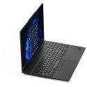 "Lenovo ThinkPad E16 AMD G3 16"" R7-250 16/512 WUXGA W11P"