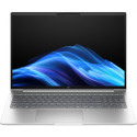 "HP ProBook 4 G1iR 16 Intel Core 7 150U 40.64cm 16Zoll WUXGA 16GB 512GB/SSD W11P SmartBuy 1J Gar (DE