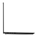 "Lenovo ThinkPad E16 AMD G3 16"" R7-250 16/512 WUXGA W11P"