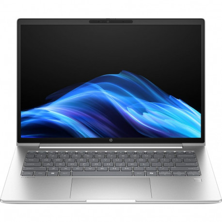 "HP ProBook 4 G1a 14 AMD Ryzen 7 250 35.56cm 14Zoll WUXGA 24GB 512GB/SSD W11P SmartBuy 1J Gar (DE)"