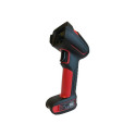 "Honeywell RS232 KIT TETHERED 1D PDF417 2D"