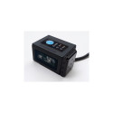"Datalogic DSM0400 2D MP-DL USB 50 CM"