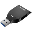 "CARD SANDISK QUICKFLOW UHS-I"