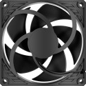 "ARCTIC Lüfter P9 Max - 92mm Pressure Optimized Case Fan"