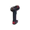 "Honeywell RS232 KIT TETHERED 1D PDF417 2D"