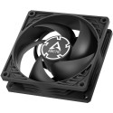 "ARCTIC Lüfter P9 Max - 92mm Pressure Optimized Case Fan"