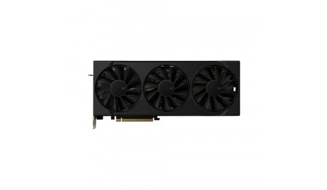 "XFX RX 9070 OC Triple Fan Gaming Swift 16GB GDDR6 3xDP"