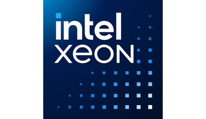 "INTEL Xeon 6710E 2.4Ghz FC-LGA18N 96M Cache Tray CPU"