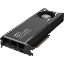"Gigabyte Radeon Pro W7800 AI TOP 32GB GDDR6 DP 3xMini DP"