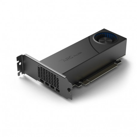"INTEL ARC Pro A50 Graphics Card bulk"