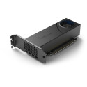 "INTEL ARC Pro A50 Graphics Card bulk"