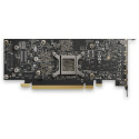 "INTEL ARC Pro A40 Graphics Card bulk"