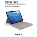 "COMBO TOUCH F. IPAD PRO11-INCH"
