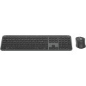 "SIGNATURE SLIM COMBO MK950"