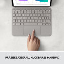 "COMBO TOUCH F. IPAD PRO11-INCH"