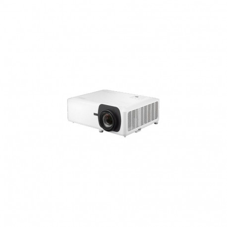 Viewsonic projektor LS901HD 6000Lumen F-HD laser DLP