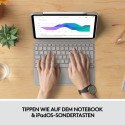 "COMBO TOUCH F. IPAD PRO11-INCH"