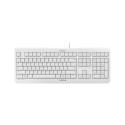 "Cherry Keyboard KC 1000 [US/EU] beige"