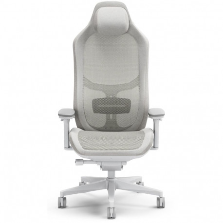 "Fractal Design Refine Mesh Light Gamingstuhl"