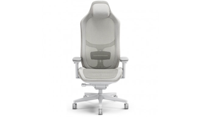 "Fractal Design Refine Mesh Light Gamingstuhl"