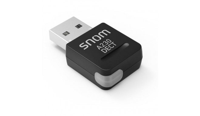 HERMA etiketid A4 20mm ümmargused eemaldatavad paber 2400tk, valge