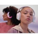 "Logitech G G735 Headset full size Bluetooth / LIGHTSPEED wireless 3.5 mm jack white mist"