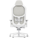 "Fractal Design Refine Mesh Light Gamingstuhl"