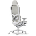 "Fractal Design Refine Mesh Light Gamingstuhl"