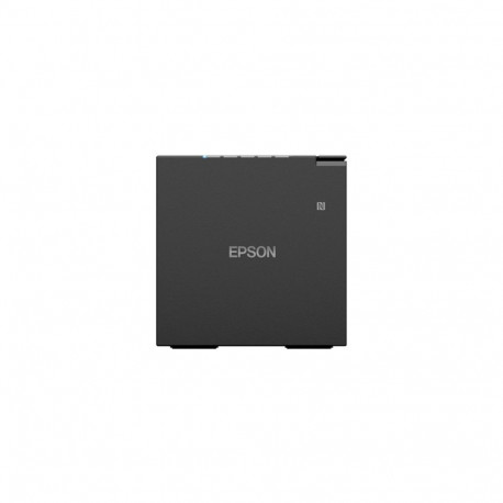 "EPSON Bondrucker TM-m30III schwarz [C31CK50112]"