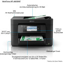 "T Epson WorkForce Pro WF-4825DWF"