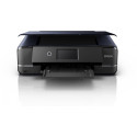 "T Epson Expression Photo XP-970"