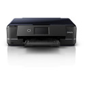 "T Epson Expression Photo XP-970"