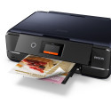 "T Epson Expression Photo XP-970"