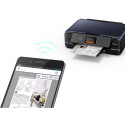 "T Epson Expression Photo XP-970"