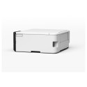 "T Epson EcoTank ET-8500 A4"