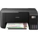 "T Epson EcoTank ET-2860 A4"