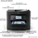 "T Epson WorkForce Pro WF-4830DTWF"