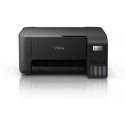 "T Epson EcoTank ET-2860 A4"