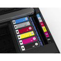 "T Epson Expression Photo HD XP-15000"