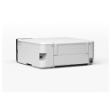 "T Epson EcoTank ET-8500 A4"