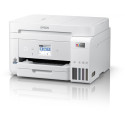 "T Epson EcoTank ET-4856 A4"