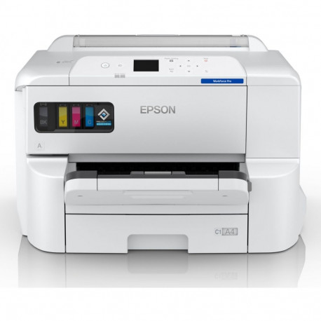 Epson Workforce Pro EP-C7000DW