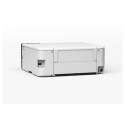 "T Epson EcoTank ET-8500 A4"
