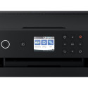 "T Epson Expression Photo HD XP-15000"