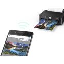"T Epson Expression Photo HD XP-15000"