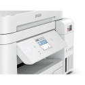 "T Epson EcoTank ET-4856 A4"