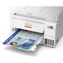 "T Epson EcoTank ET-4856 A4"