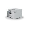 "T Epson EcoTank ET-16680 A3-Tintentank"