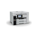 "T Epson EcoTank ET-16680 A3-Tintentank"